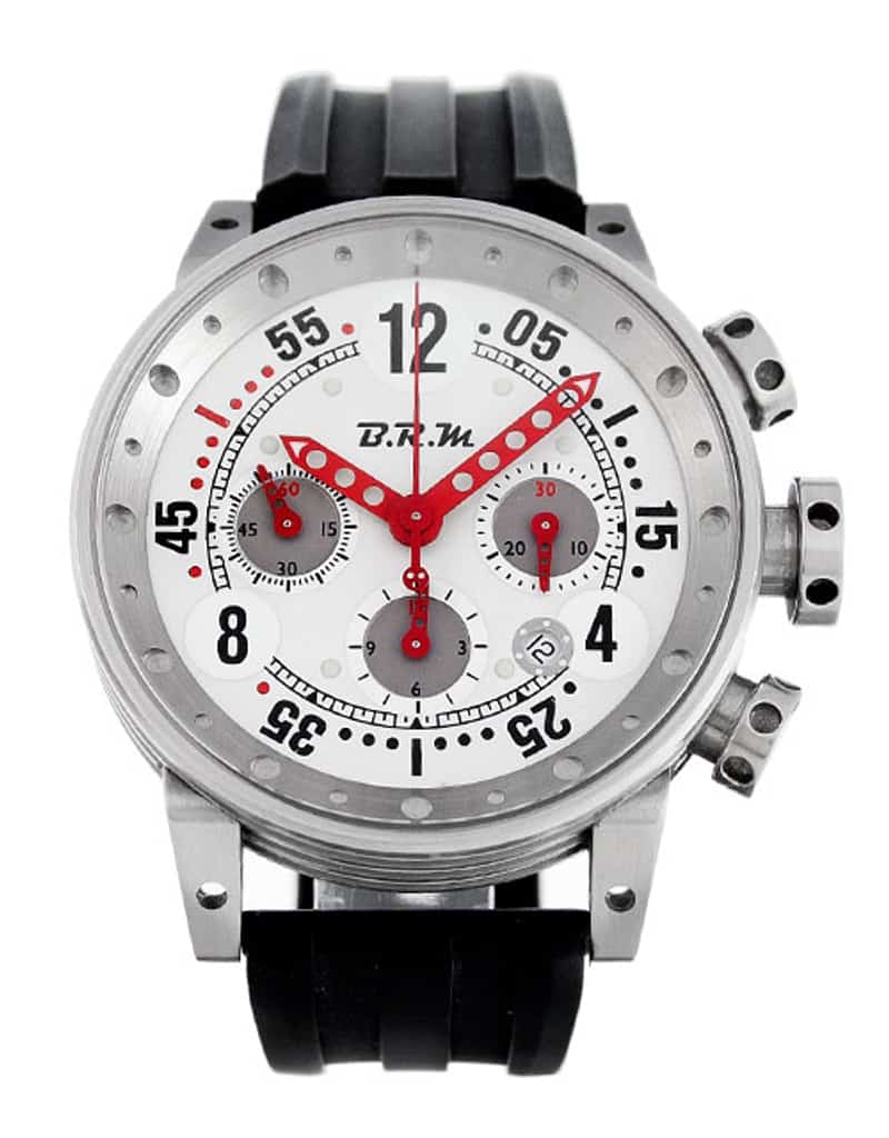 B.R.M Watches B.R.M V14-44 B.R.M Watches B.R.M V14-44